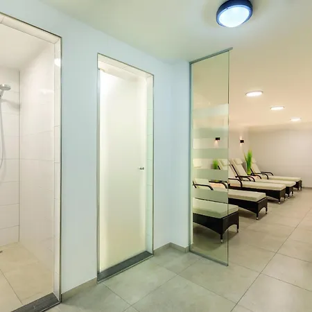 Ostseeallee Ostseeallee 4-33